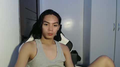 Snapshot of lalakinghugecock_2 chatting on 10-07-25, 05:54 lalakinghugecock_2 online show from 10-07-25, 05:54