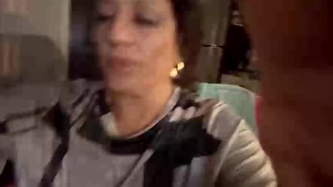 lalaluvsex online show from 11-19-25, 10:48