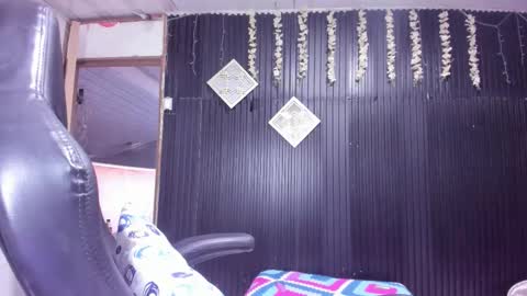  Sofi  online show from 11-29-25, 11:13