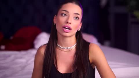 Lala online show from 11-05-25, 08:20