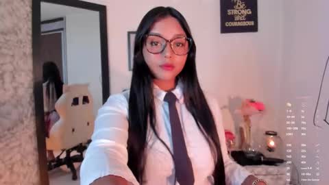 Snapshot of lali_fierce chatting on 11-13-25, 08:08 Lali online show from 11-13-25, 08:08