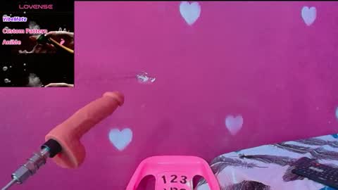 lali_hot0207 online show from 11-16-25, 04:23