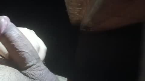 Snapshot of lalihoh55 chatting on 01-08-26, 07:43 lalihoh55 online show from 01-08-26, 07:43