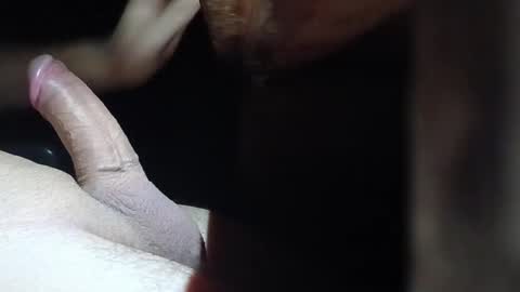 Snapshot of lalihoh55 chatting on 02-27-26, 09:31 lalihoh55 online show from 02-27-26, 09:31