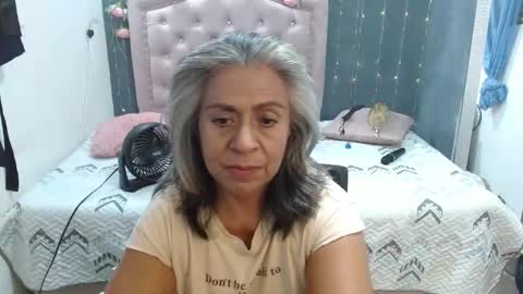 lalisha online show from 11-19-25, 11:38