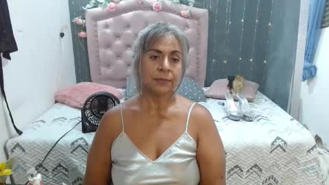 lalisha online show from 11-27-25, 02:13