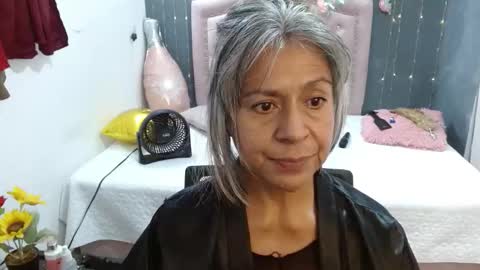 lalisha online show from 01-10-26, 06:53