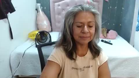 lalisha online show from 02-08-26, 06:44