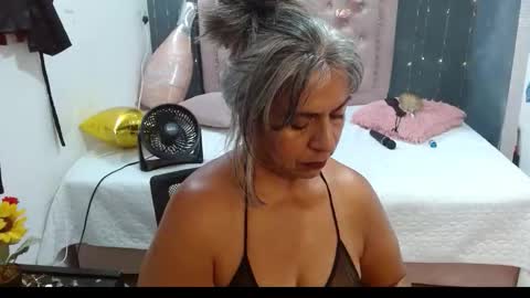 lalisha online show from 02-10-26, 11:53