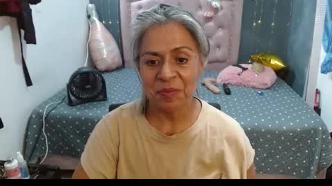 lalisha online show from 02-26-26, 12:53