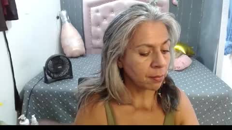 lalisha online show from 03-03-26, 01:34