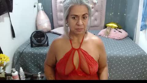 lalisha online show from 03-13-26, 12:06