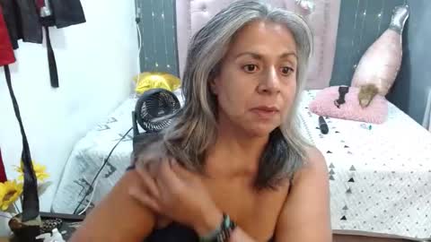 lalisha online show from 03-18-26, 01:31