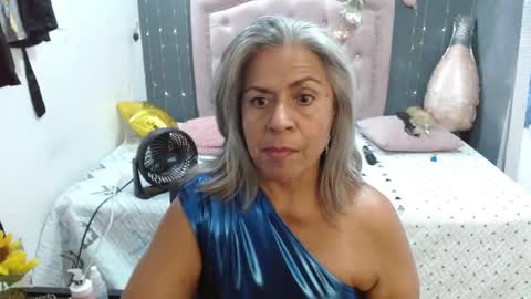 lalisha online show from 03-20-26, 12:15