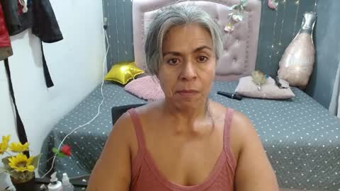 lalisha online show from 04-11-26, 02:49