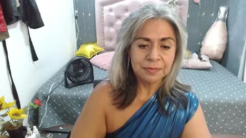 lalisha online show from 04-12-26, 12:37