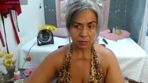 lalisha online show from 05-21-26, 09:55