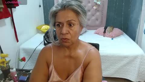 lalisha online show from 05-24-26, 04:45