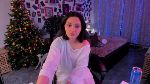 Snapshot of lalita_aml4 chatting on 01-03-25, 09:47 Raily online show from 01-03-25, 09:47