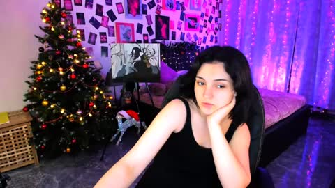 Snapshot of lalita_aml4 chatting on 01-09-25, 09:47 Raily online show from 01-09-25, 09:47