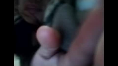 lalitalinda0504 online show from 01-14-26, 11:42