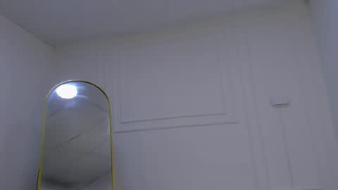 Snapshot of lalitopp_212vibes chatting on 03-12-26, 02:50 lalitopp_212vibes online show from 03-12-26, 02:50