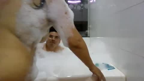 Snapshot of laliyei chatting on 07-19-26, 10:46 laliyei online show from 07-19-26, 10:46