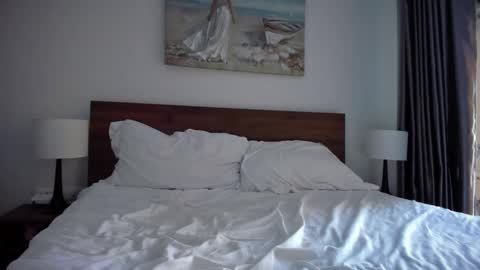 Snapshot of lallie_ chatting on 02-26-25, 03:21 Lallie  online show from 02-26-25, 03:21