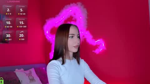 Lali online show from 11-28-25, 11:35