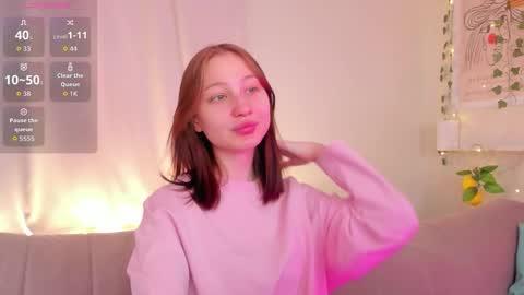 Lali online show from 01-13-26, 11:26