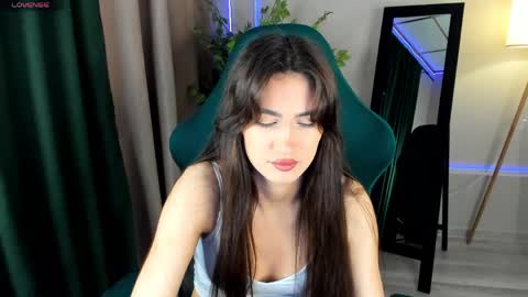 Lali online show from 05-29-26, 12:30
