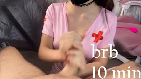 lallyrose69 online show from 04-26-26, 08:34