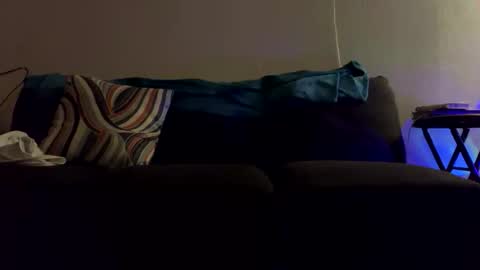 lalo112233vaz online show from 11-25-25, 11:10