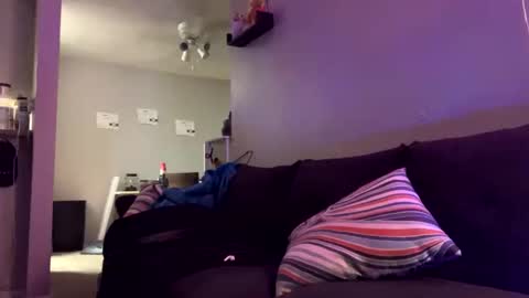 lalo112233vaz online show from 11-27-25, 10:06