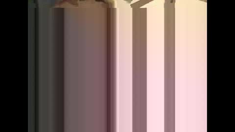 lalo112233vaz online show from 03-02-26, 01:19