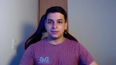 Lalo online show from 01-15-26, 01:21