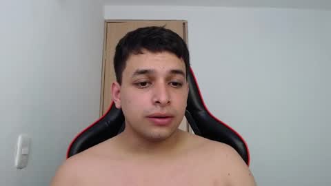 Lalo online show from 01-16-26, 05:28