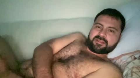 Snapshot of lalokmacho chatting on 03-22-26, 02:59 lalokmacho online show from 03-22-26, 02:59