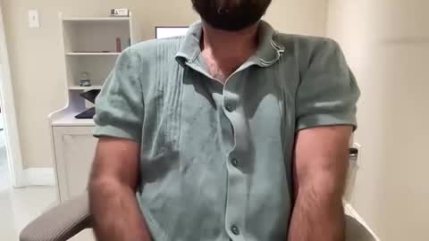 Snapshot of lalokmacho chatting on 03-31-26, 07:58 lalokmacho online show from 03-31-26, 07:58