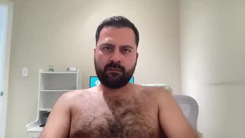 Snapshot of lalokmacho chatting on 04-06-26, 09:27 lalokmacho online show from 04-06-26, 09:27