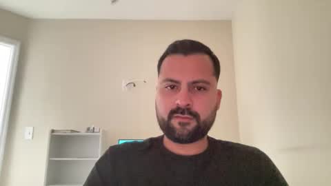 Snapshot of lalokmacho chatting on 04-14-26, 07:20 lalokmacho online show from 04-14-26, 07:20