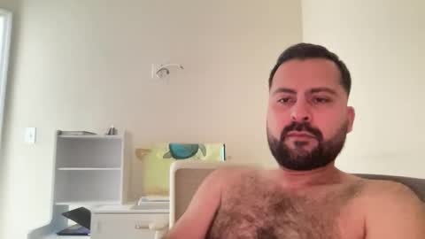 Snapshot of lalokmacho chatting on 04-15-26, 06:37 lalokmacho online show from 04-15-26, 06:37