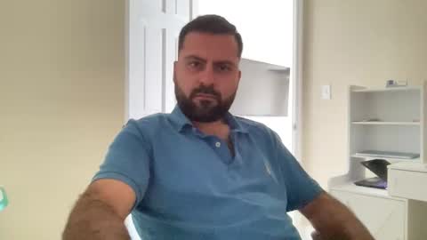 Snapshot of lalokmacho chatting on 05-28-26, 08:06 lalokmacho online show from 05-28-26, 08:06