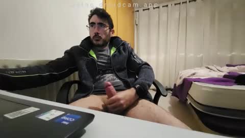 Snapshot of lalolanda8920 chatting on 10-07-25, 11:57 lalolanda8920 online show from 10-07-25, 11:57