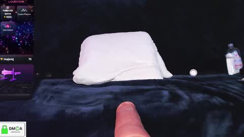 Snapshot of lalolaonly chatting on 12-11-24, 05:59 Lola online show from 12-11-24, 05:59