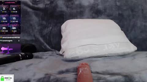 Snapshot of lalolaonly chatting on 01-05-25, 06:35 Lola online show from 01-05-25, 06:35