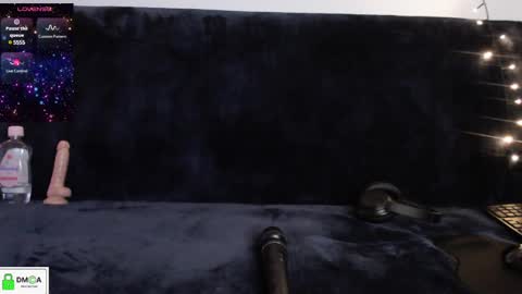 Snapshot of lalolaonly chatting on 01-30-25, 04:55 Lola online show from 01-30-25, 04:55