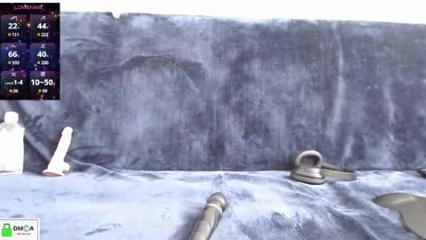 Snapshot of lalolaonly chatting on 02-02-25, 01:19 Lola online show from 02-02-25, 01:19