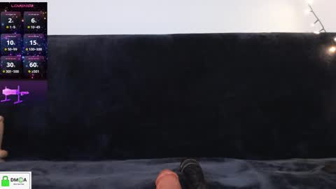 Snapshot of lalolaonly chatting on 02-03-25, 06:28 Lola online show from 02-03-25, 06:28