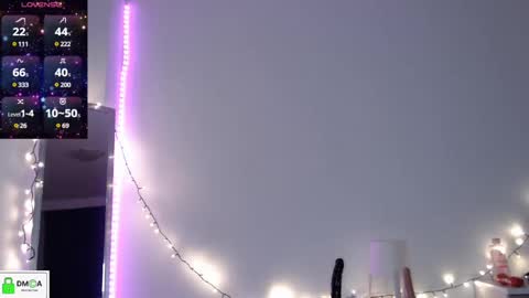 Snapshot of lalolaonly chatting on 02-18-25, 07:19 Lola online show from 02-18-25, 07:19